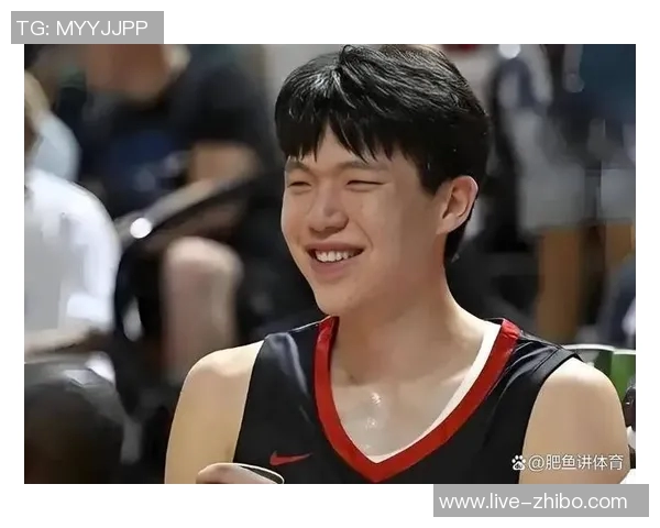 杨瀚森21分9板3帽表现惊艳网友称其为未来篮球明星快召回他！