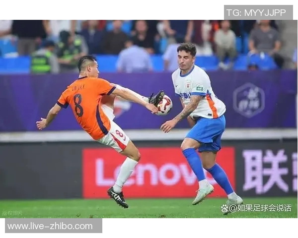 泰山中卫洛佩斯对抗表现不佳奥斯卡强势突破致失球 泰山中卫洛佩斯对抗表现不佳奥斯卡强势突破致失球