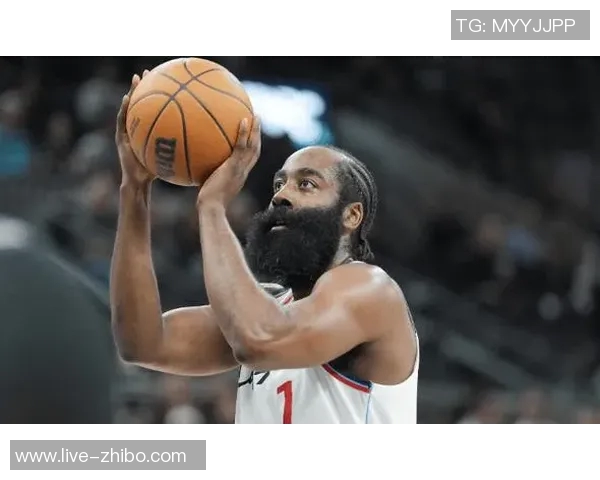 哈登谈狄龙垃圾话激励自己直言需要这种刺激来提升状态