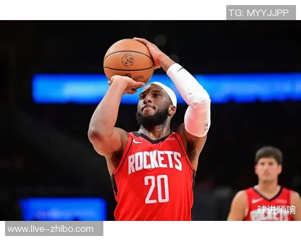 乌度卡强调快速出球的重要性避免高风险传球策略