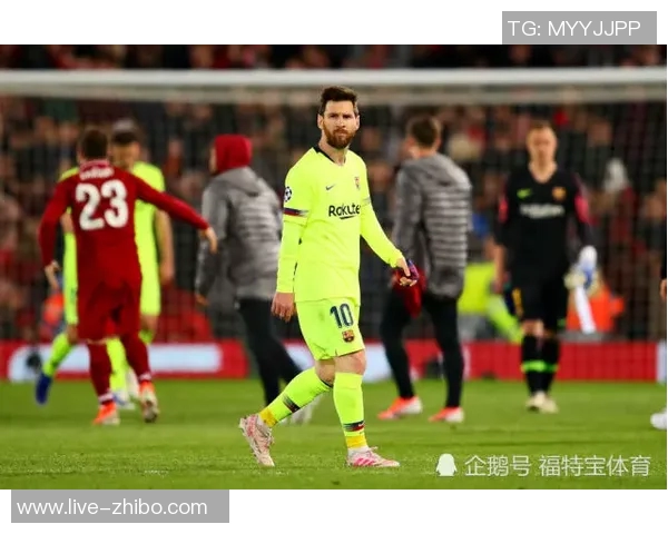 巴萨前主席力挺亚马尔直言卡瓦哈尔曾辉煌如今却平庸 巴萨前主席力挺亚马尔直言卡瓦哈尔曾辉煌如今却平庸