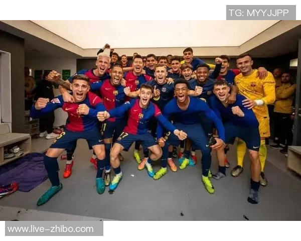 德转历史身价最高阵容揭晓梅西姆巴佩亚马尔佩德里领衔出战 德转历史身价最高阵容揭晓梅西姆巴佩亚马尔佩德里领衔出战