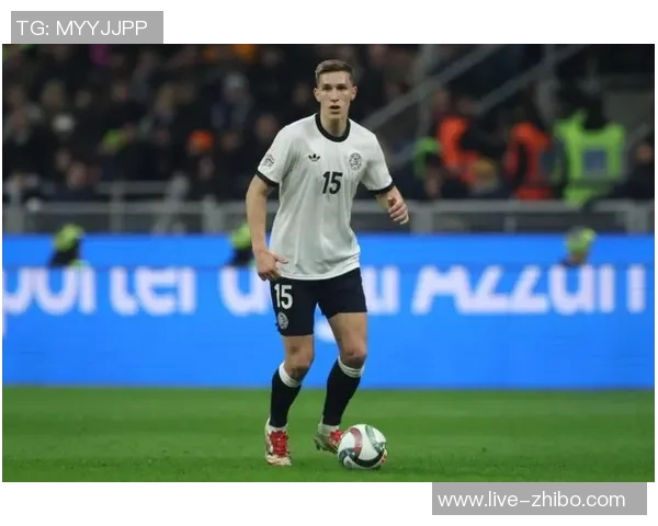 施洛特贝克展望世界杯信心满满伤员回归后我们有能力战胜任何对手 施洛特贝克展望世界杯信心满满伤员回归后我们有能力战胜任何对手