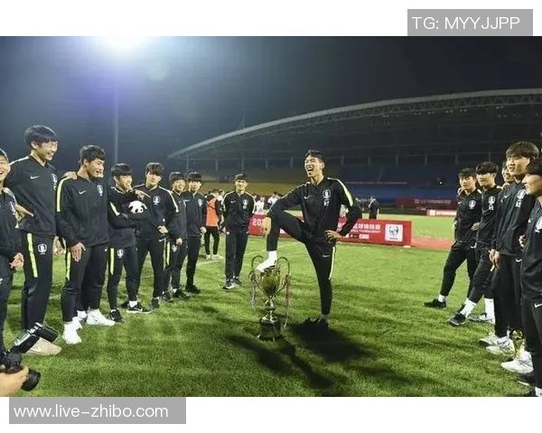 熊猫杯定于11月12日至18日举行U22国足将对阵韩国乌兹别克和越南 熊猫杯定于11月12日至18日举行U22国足将对阵韩国乌兹别克和越南