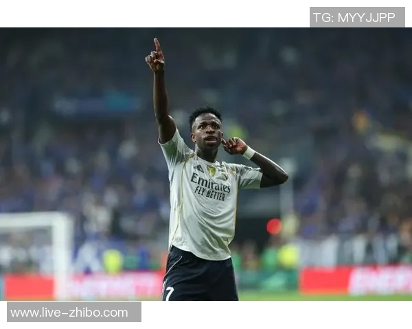 前维拉总监分析维尼修斯若去沙特皇马或将引进哈兰德的可能性