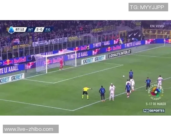 意媒报道小图拉姆即将回归国米对阵佛罗伦萨将启用两名年轻门将