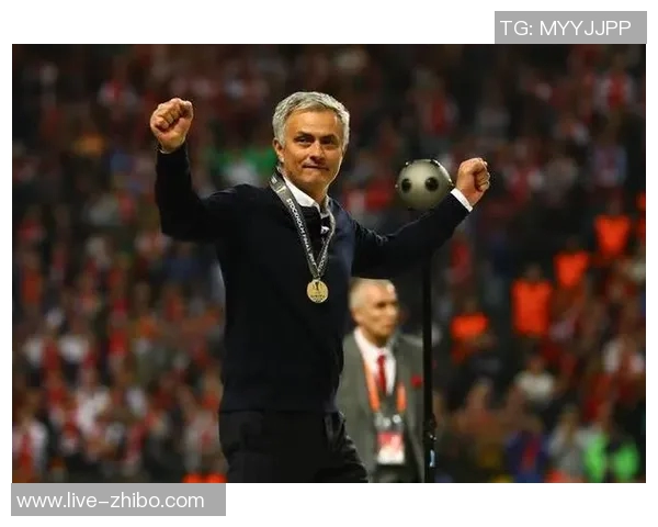 波尔图主帅回应穆里尼奥言论强调胜利才是讨论的关键 波尔图主帅回应穆里尼奥言论强调胜利才是讨论的关键