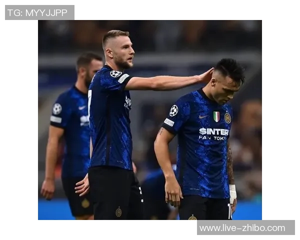 米兰夏窗曾考虑引进雷特吉但拒绝6700万转会费 米兰夏窗曾考虑引进雷特吉但拒绝6700万转会费