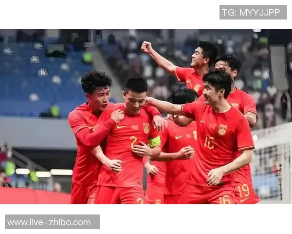 乌兹别克斯坦U22主帅称赞中国队并透露未参赛球员实力更强 乌兹别克斯坦U22主帅称赞中国队并透露未参赛球员实力更强