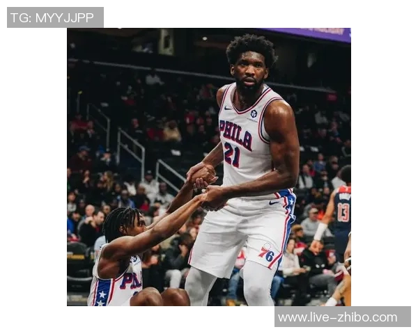 恩比德因伤病管理缺阵后复出对奇才比赛仍将受限20分钟出场时间 恩比德因伤病管理缺阵后复出对奇才比赛仍将受限20分钟出场时间