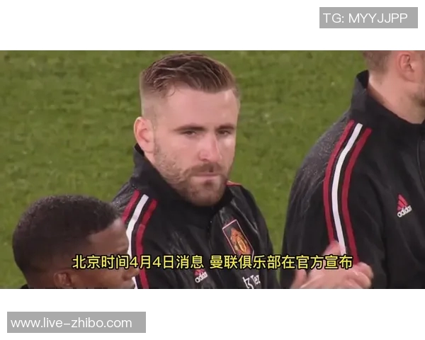 芬兰商人揭秘曼联复兴计划直言红魔现状令他心痛不已 芬兰商人揭秘曼联复兴计划直言红魔现状令他心痛不已