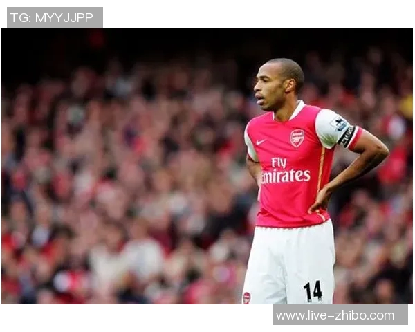 亨利期待阿森纳重返英超巅峰希望不成乌鸦嘴之言 亨利期待阿森纳重返英超巅峰希望不成乌鸦嘴之言