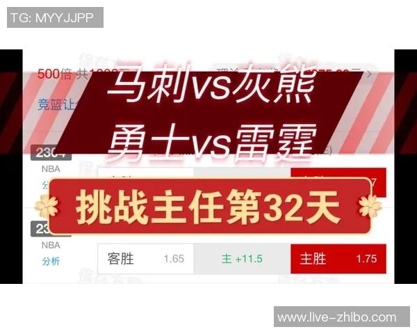 NBA赛况分析雷霆轻松战胜勇士猛龙力克开拓者马刺成功击败灰熊 NBA赛况分析雷霆轻松战胜勇士猛龙力克开拓者马刺成功击败灰熊