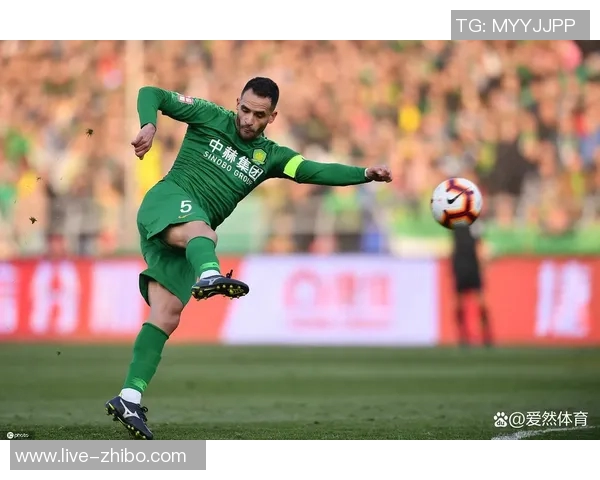 足球报深度解析国安为何从上半程16轮不败沦落至今的困境与挑战