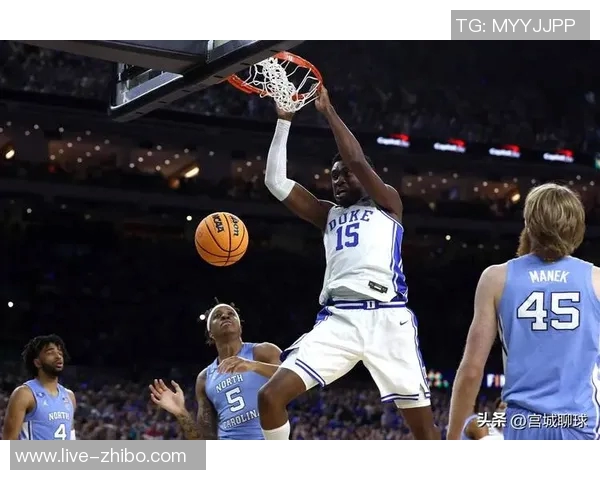 黄蜂首节仅得12分创本赛季最低纪录火箭曾有相同表现引发关注