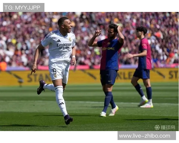 凯恩与姆巴佩本赛季俱乐部进球数领跑五大联赛展现超强火力