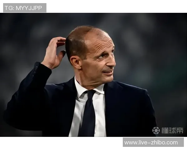 卡萨诺直言不讳批评阿莱格里称其执教生涯或将与穆帅相似短暂