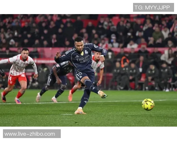 姆巴佩确认身体状况良好将全力投入皇马备战埃尔切比赛 姆巴佩确认身体状况良好将全力投入皇马备战埃尔切比赛