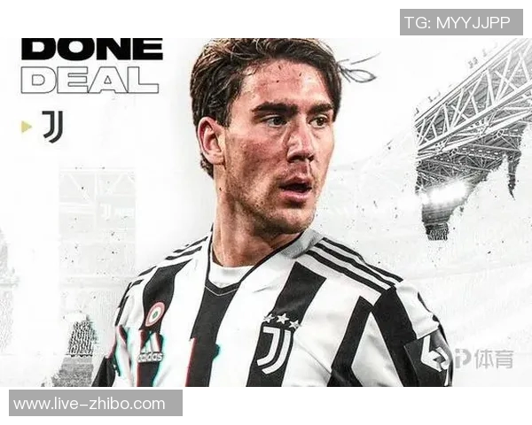 尤文图斯冬窗瞄准格雷罗拜仁需先签替代者才能放人 尤文图斯冬窗瞄准格雷罗拜仁需先签替代者才能放人