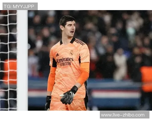 库尔图瓦称赞球队全面提升赞姆巴佩头球助攻令人惊讶