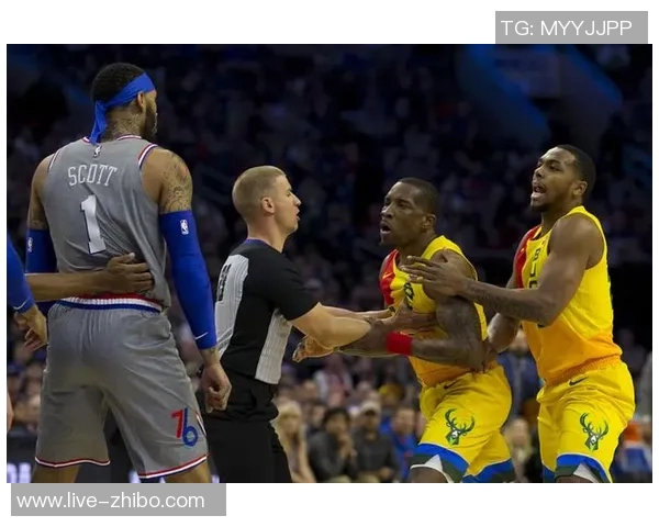 杰基杨创造历史成季后赛首位30分10助攻0失误球员 杰基杨创造历史成季后赛首位30分10助攻0失误球员