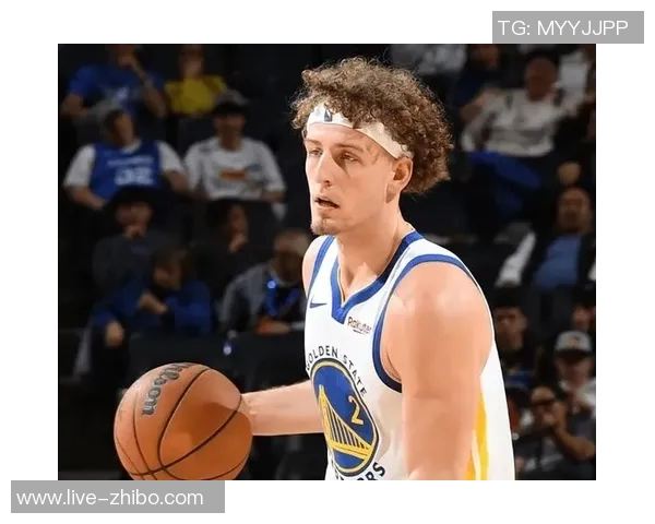 波斯特称赞霍福德的独特风格与强烈侵略性努力学习他的细节与技巧