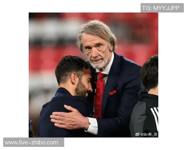 拉爵对比阿尔特塔与阿莫林的观点遭电讯报质疑称毫无根据 拉爵对比阿尔特塔与阿莫林的观点遭电讯报质疑称毫无根据