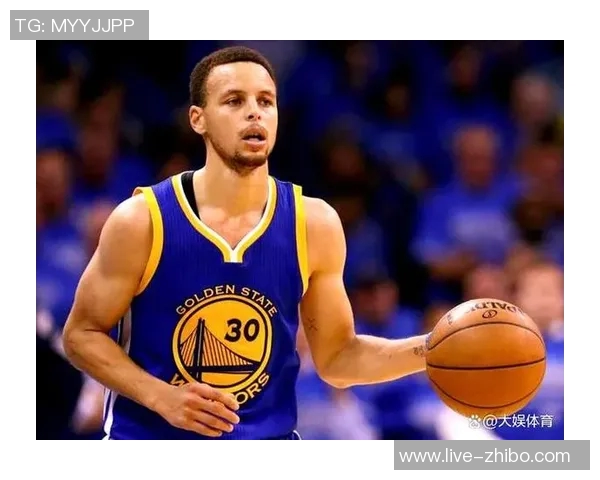 追梦时刻库里三分狂潮后克莱誓言挑战历史纪录