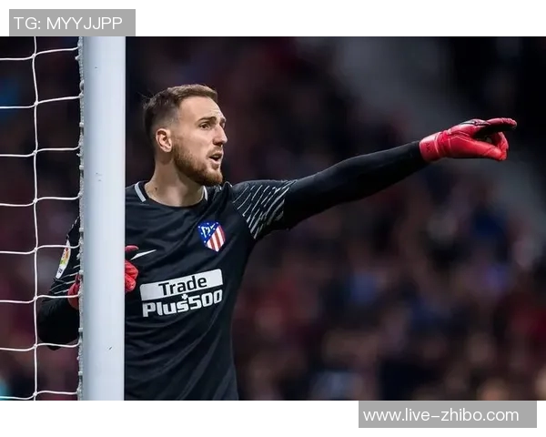 西甲最贵阵容出炉中前场六人身价超亿马竞球员未入选