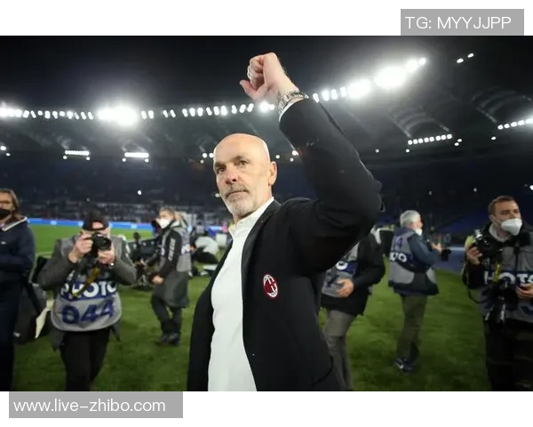 佛罗伦萨主帅皮奥利坚决不辞职将考虑适度调整战术策略