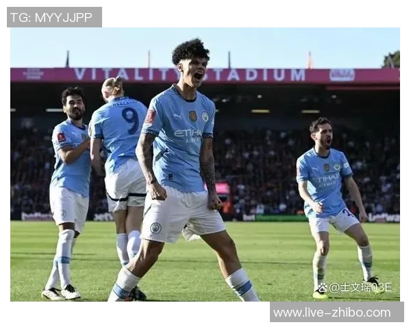 奥赖利回忆童年选择曼城因训练质量优于曼联