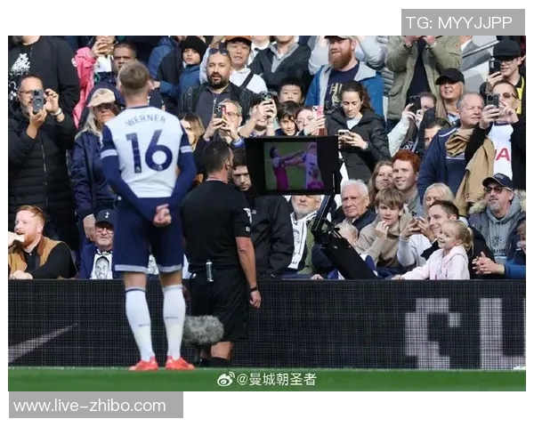 库杜斯传射建功荣膺热刺对阵利兹联全场最佳球员称号