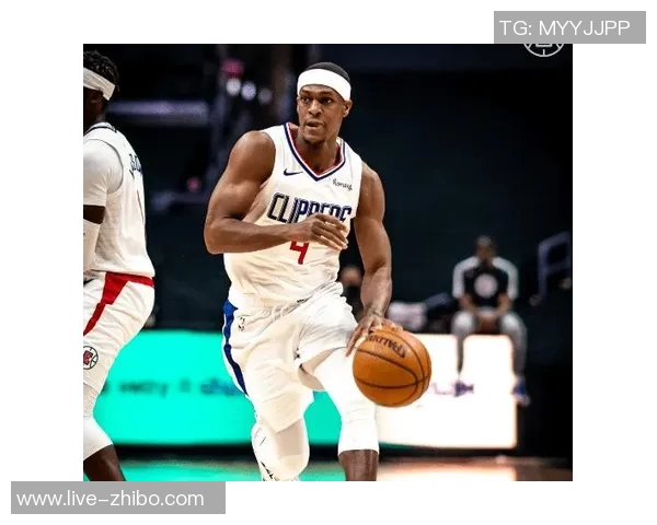 苏群分析快船复苏之路健康管理仍是小琼斯与祖巴茨的首要任务