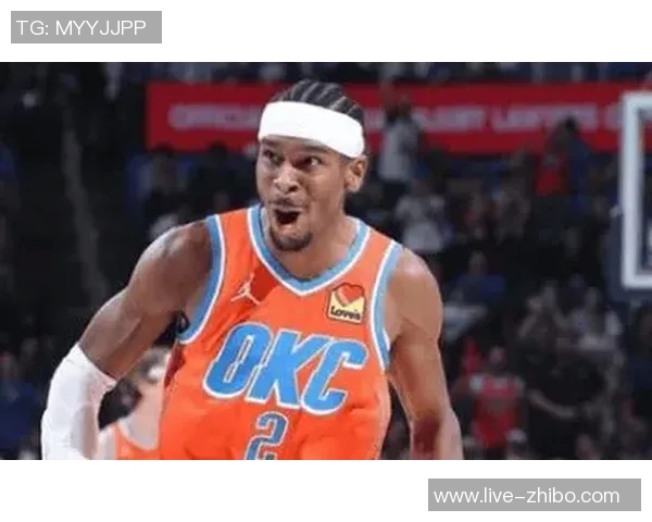 戴格诺特赞亚历山大全场表现出色手感火热助力队友发挥