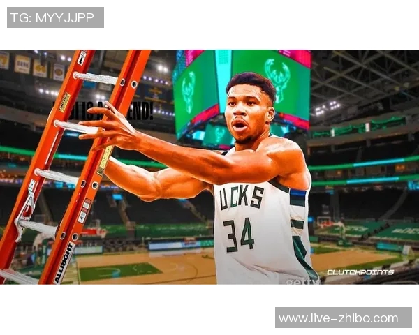 字母哥妻子经过沟通带娃回雅典结束两地分居生活