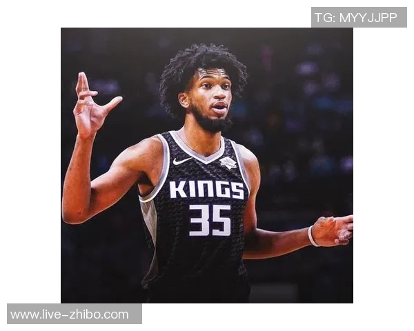 巴格利表现亮眼18分钟内高效拿下14分7板3助攻展现全面能力