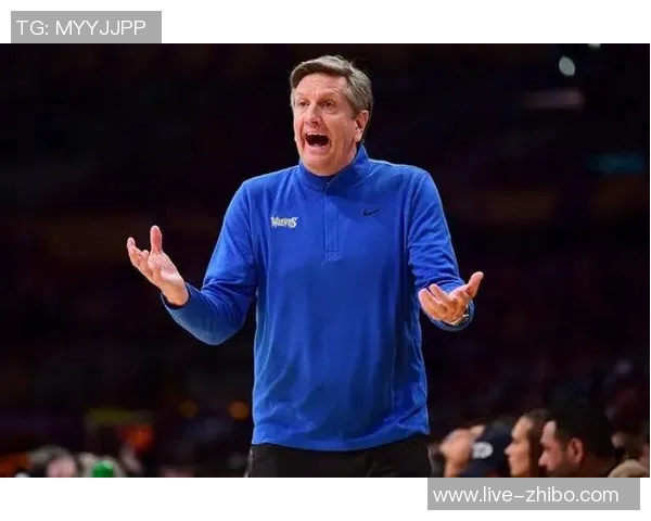 芬奇客场发布会冷清无问询队记透露本地媒体逐渐缺席客场报道